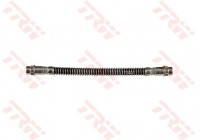 Brake Hose PHA315 TRW