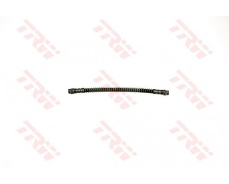 Brake Hose PHA319 TRW