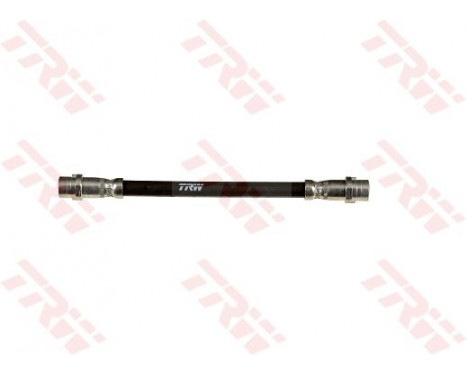 Brake Hose PHA342 TRW