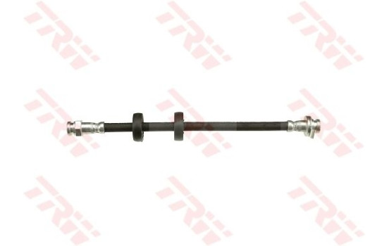 Brake Hose PHA355 TRW