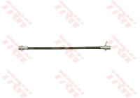 Brake Hose PHA391 TRW