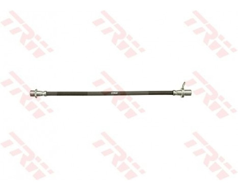 Brake Hose PHA391 TRW