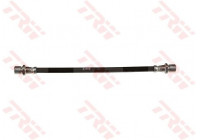 Brake Hose PHA404 TRW