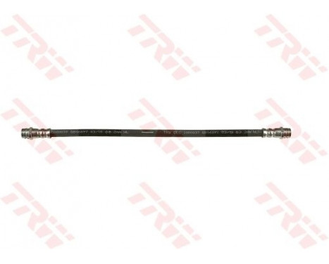 Brake Hose PHA407 TRW