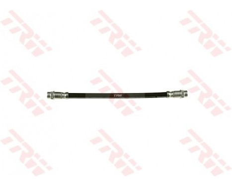 Brake Hose PHA409 TRW