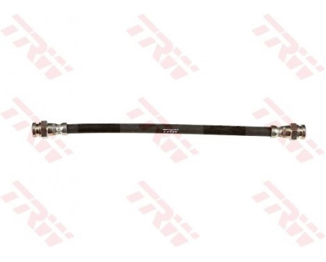 Brake Hose PHA411 TRW