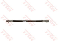 Brake Hose PHA419 TRW