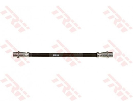 Brake Hose PHA419 TRW