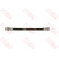 Brake Hose PHA419 TRW