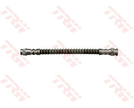 Brake Hose PHA424 TRW