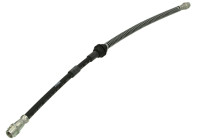 Brake Hose PHA426 TRW