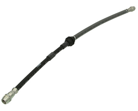 Brake Hose PHA426 TRW