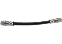 Brake Hose PHA429 TRW