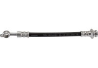 Brake Hose PHA432 TRW
