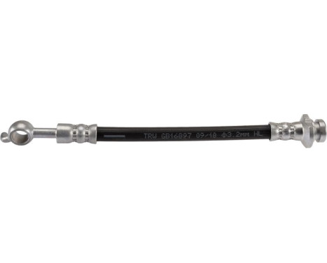 Brake Hose PHA432 TRW