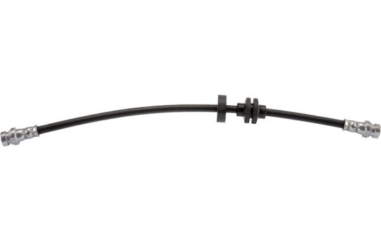 Brake Hose PHA433 TRW