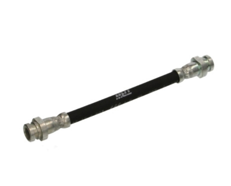 Brake Hose PHA438 TRW