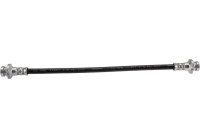Brake Hose PHA441 TRW