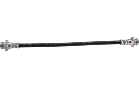 Brake Hose PHA441 TRW