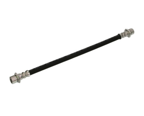 Brake Hose PHA447 TRW