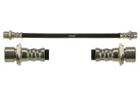 Brake Hose PHA482 TRW
