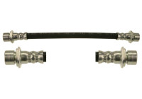 Brake Hose PHA483 TRW