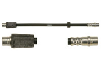 Brake Hose PHA490 TRW