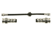 Brake Hose PHA494 TRW