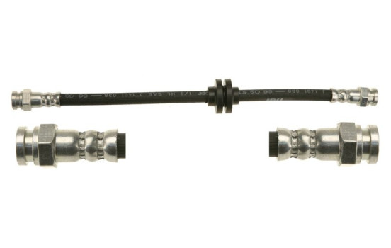Brake Hose PHA494 TRW