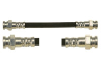 Brake Hose PHA495 TRW
