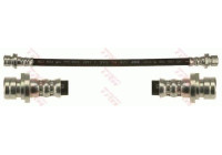 Brake Hose PHA501 TRW