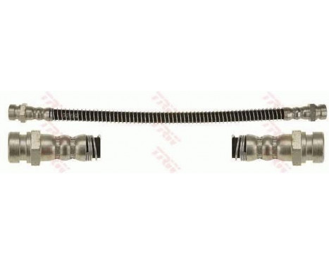 Brake Hose PHA510 TRW