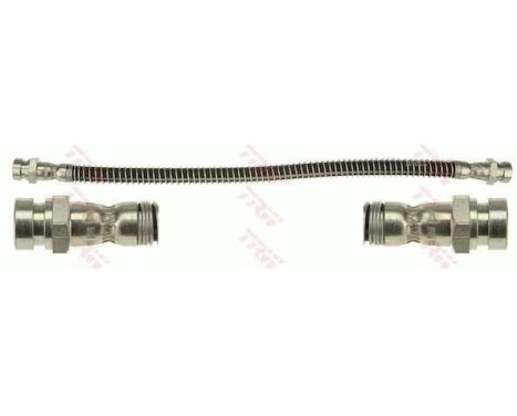Brake Hose PHA511 TRW