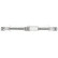Brake Hose PHA514 TRW