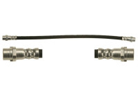 Brake Hose PHA516 TRW