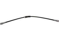 Brake Hose PHA517 TRW
