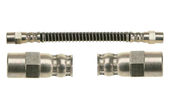Brake Hose PHA519 TRW
