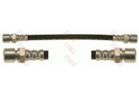 Brake Hose PHA527 TRW