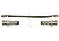 Brake Hose PHA530 TRW
