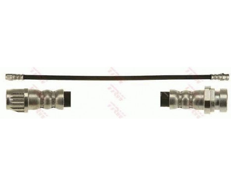 Brake Hose PHA538 TRW