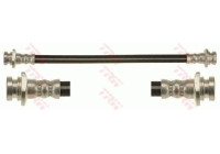 Brake Hose PHA547 TRW