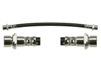 Brake Hose PHA573 TRW