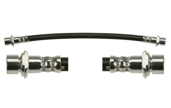 Brake Hose PHA573 TRW