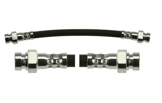 Brake Hose PHA575 TRW