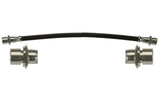 Brake Hose PHA581 TRW