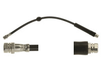 Brake Hose PHA596 TRW