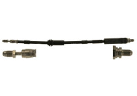 Brake Hose PHA597 TRW