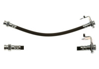 Brake Hose PHA609 TRW