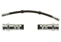 Brake Hose PHA611 TRW