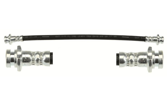 Brake Hose PHA612 TRW